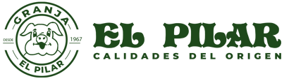 Granja Pilar