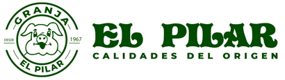 Granja Pilar